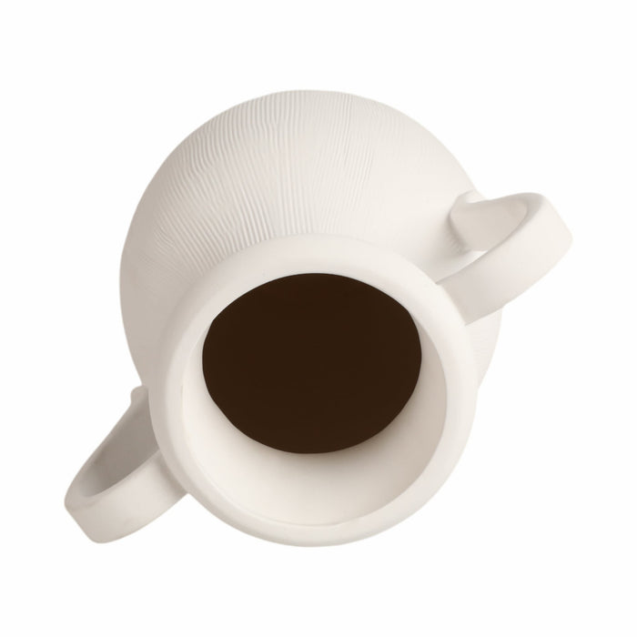 15-weathered-jug-with-handles-white-6