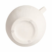 15-weathered-jug-with-handles-white-7