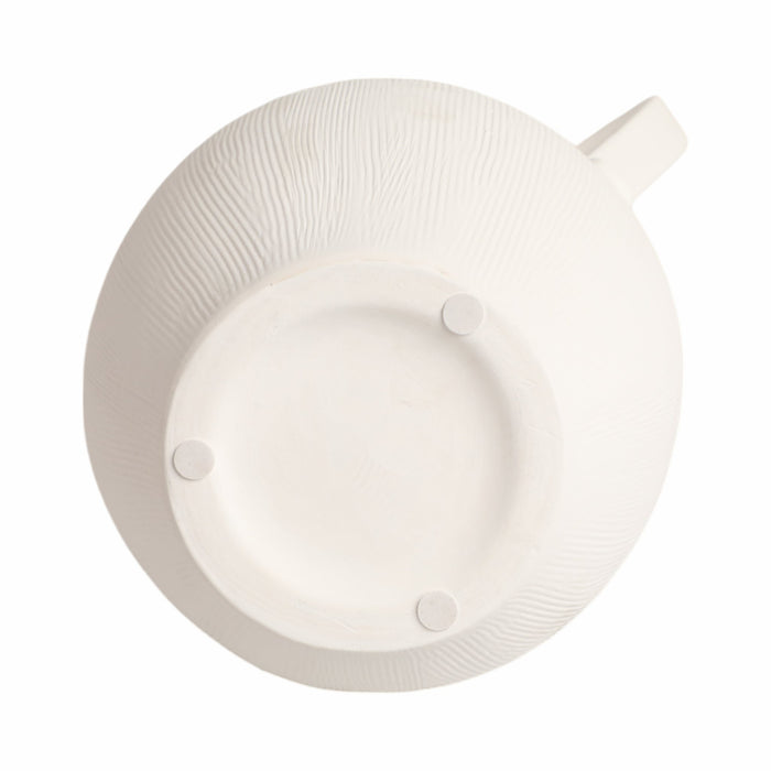 15-weathered-jug-with-handles-white-7