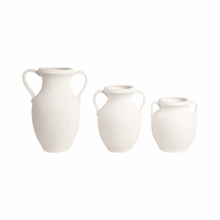 15-weathered-jug-with-handles-white-8