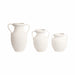 15-weathered-jug-with-handles-white-8