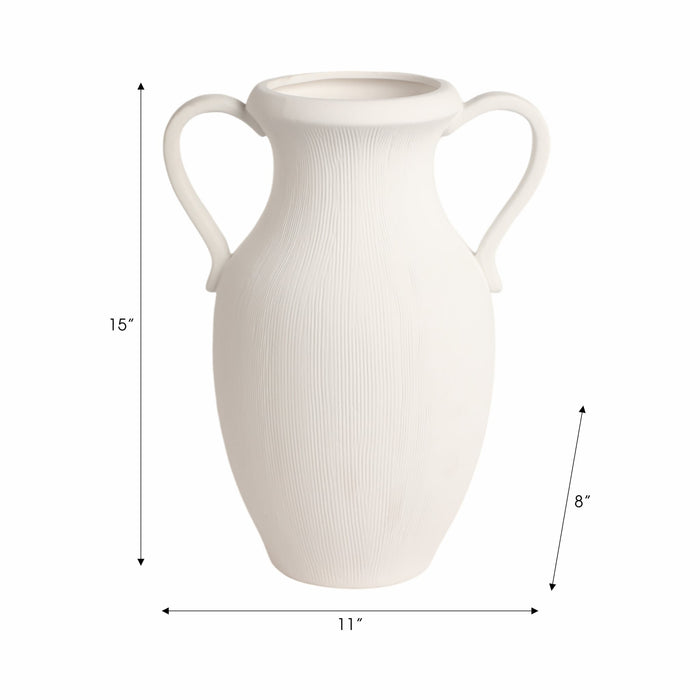 15-weathered-jug-with-handles-white-9