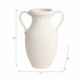 15-weathered-jug-with-handles-white-9