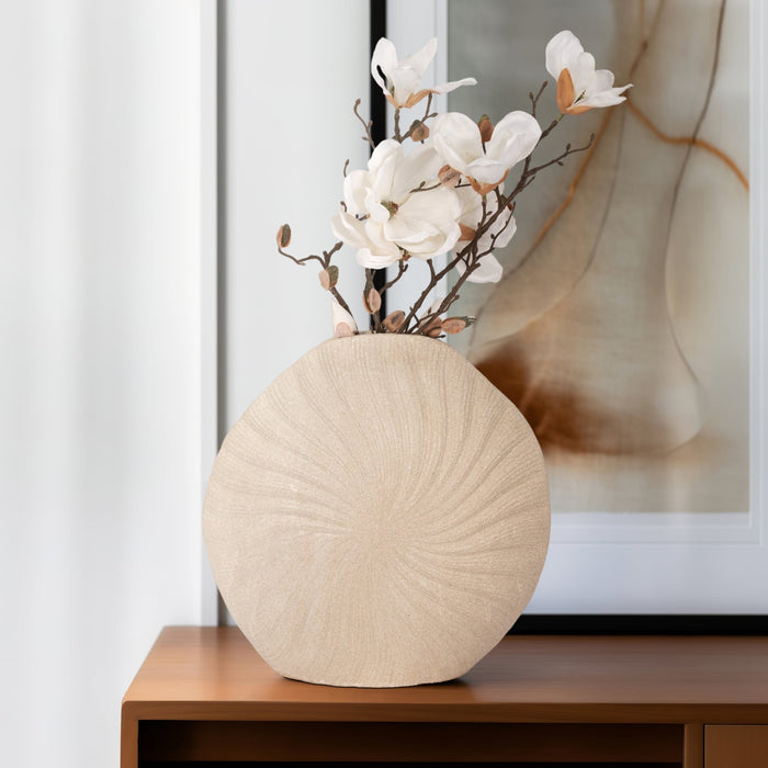 15-white-sand-shell-vase-white-10