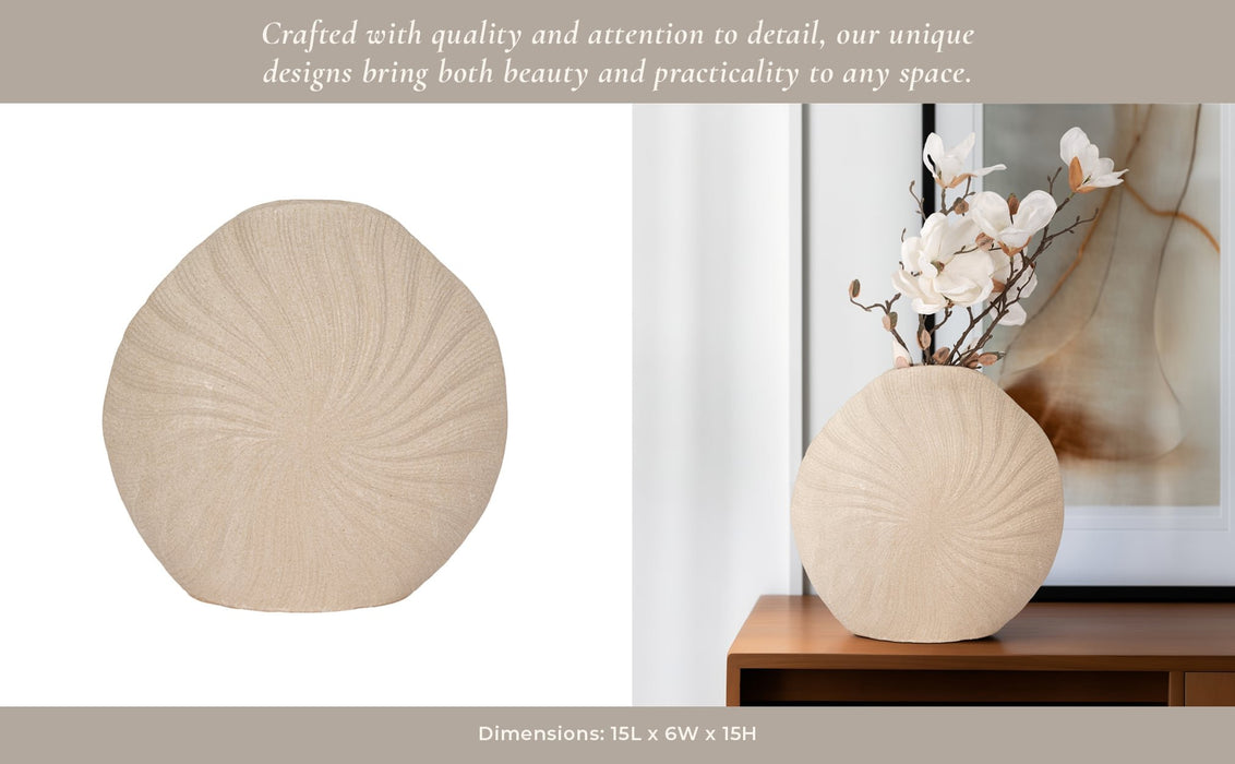 15-white-sand-shell-vase-white-11