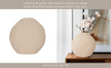 15-white-sand-shell-vase-white-11