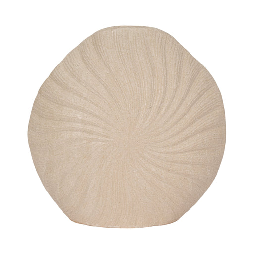 15-white-sand-shell-vase-white-1