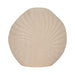 15-white-sand-shell-vase-white-1