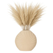 15-white-sand-shell-vase-white-2