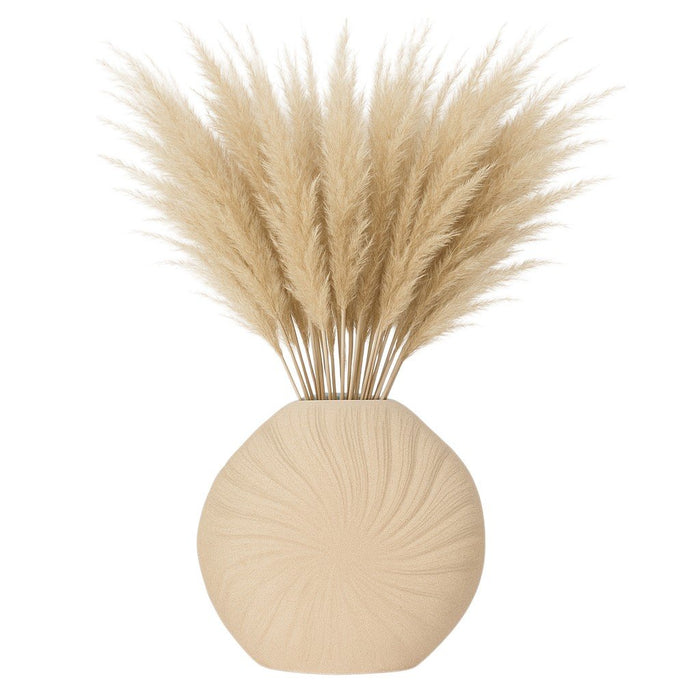 15-white-sand-shell-vase-white-2