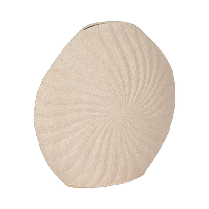 15-white-sand-shell-vase-white-3