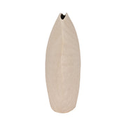 15-white-sand-shell-vase-white-4
