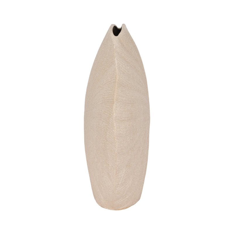 15-white-sand-shell-vase-white-4