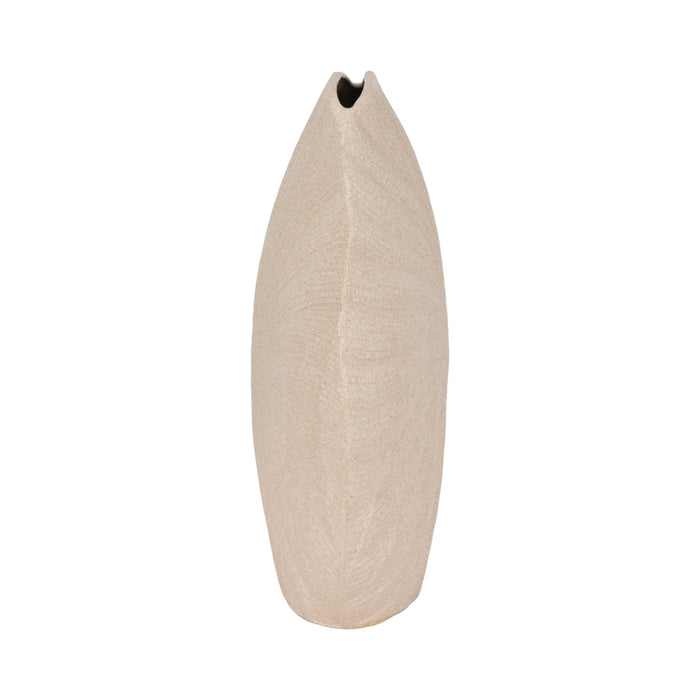 15-white-sand-shell-vase-white-4