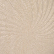 15-white-sand-shell-vase-white-5