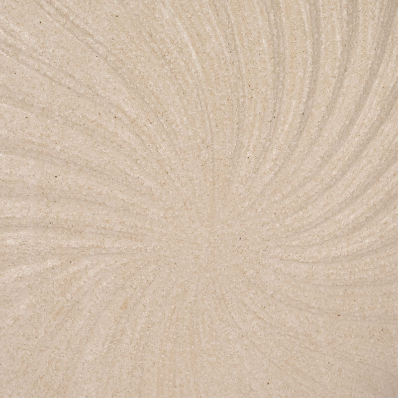 15-white-sand-shell-vase-white-5