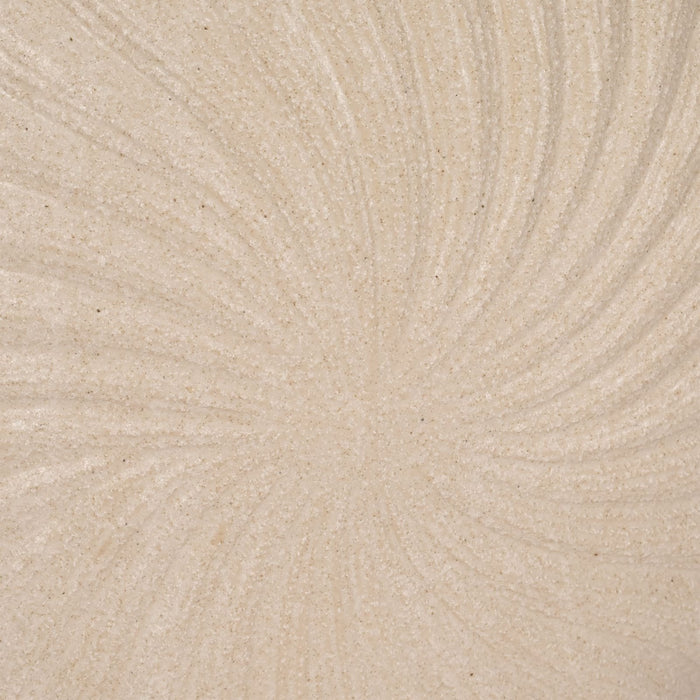 15-white-sand-shell-vase-white-5