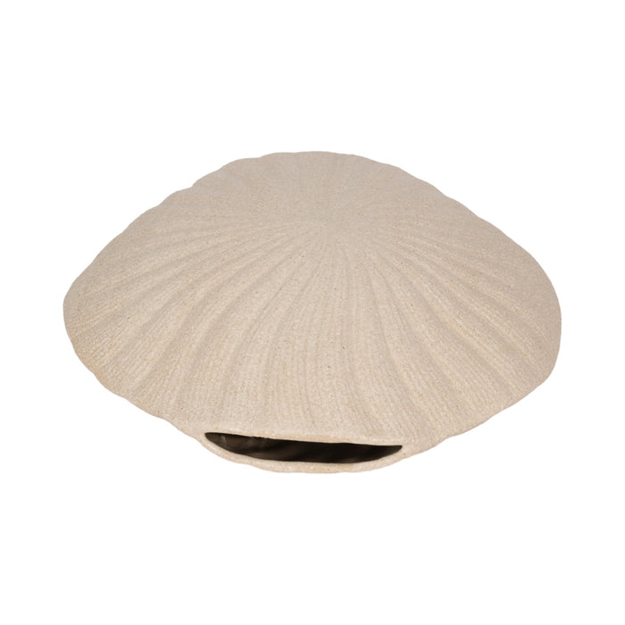 15-white-sand-shell-vase-white-6