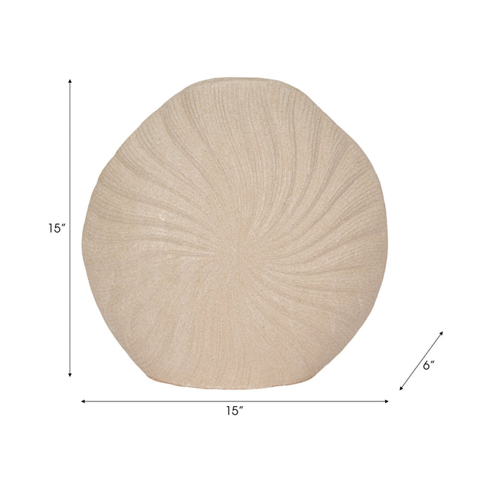 15-white-sand-shell-vase-white-8