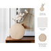 15-white-sand-shell-vase-white-9