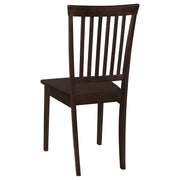 Gomez Dining Set - Furniture City (CA)l