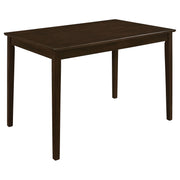 Guillen Dining Set - Furniture City (CA)l
