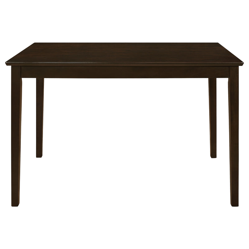 Guillen Dining Set - Furniture City (CA)l