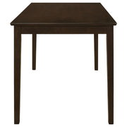 Guillen Dining Set - Furniture City (CA)l