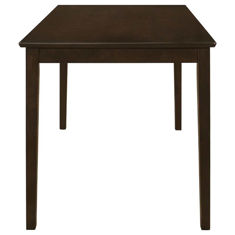 Guillen Dining Set - Furniture City (CA)l
