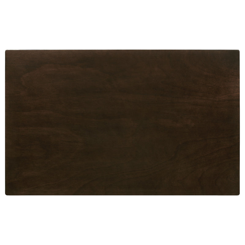 Guillen Dining Set