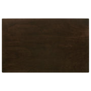 Guillen Dining Set - Furniture City (CA)l