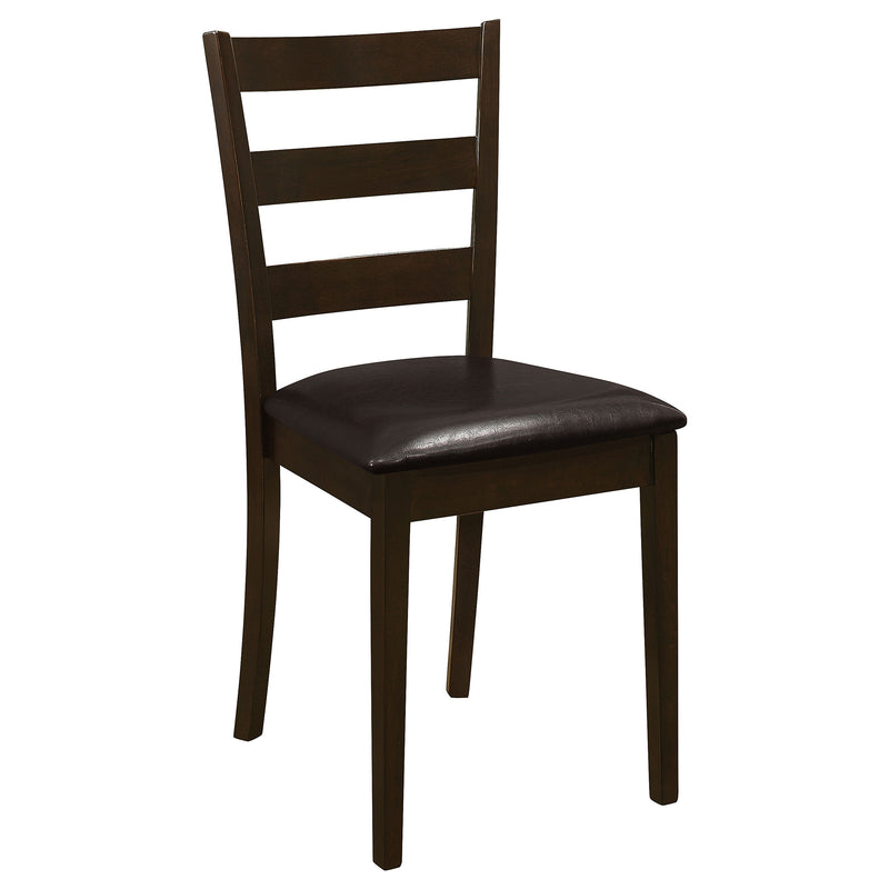 Guillen Dining Set - Furniture City (CA)l