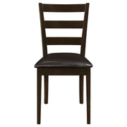 Guillen Dining Set - Furniture City (CA)l