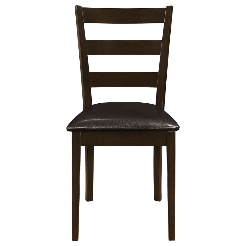 Guillen Dining Set - Furniture City (CA)l