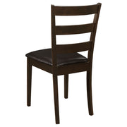 Guillen Dining Set - Furniture City (CA)l