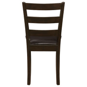 Guillen Dining Set - Furniture City (CA)l