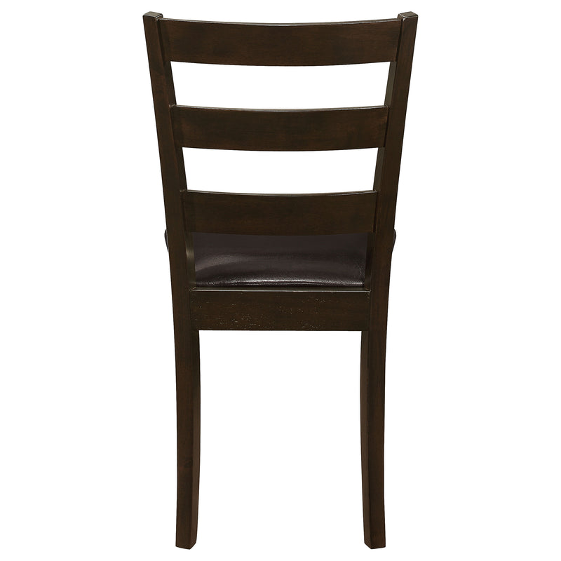Guillen Dining Set - Furniture City (CA)l