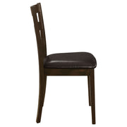 Guillen Dining Set - Furniture City (CA)l