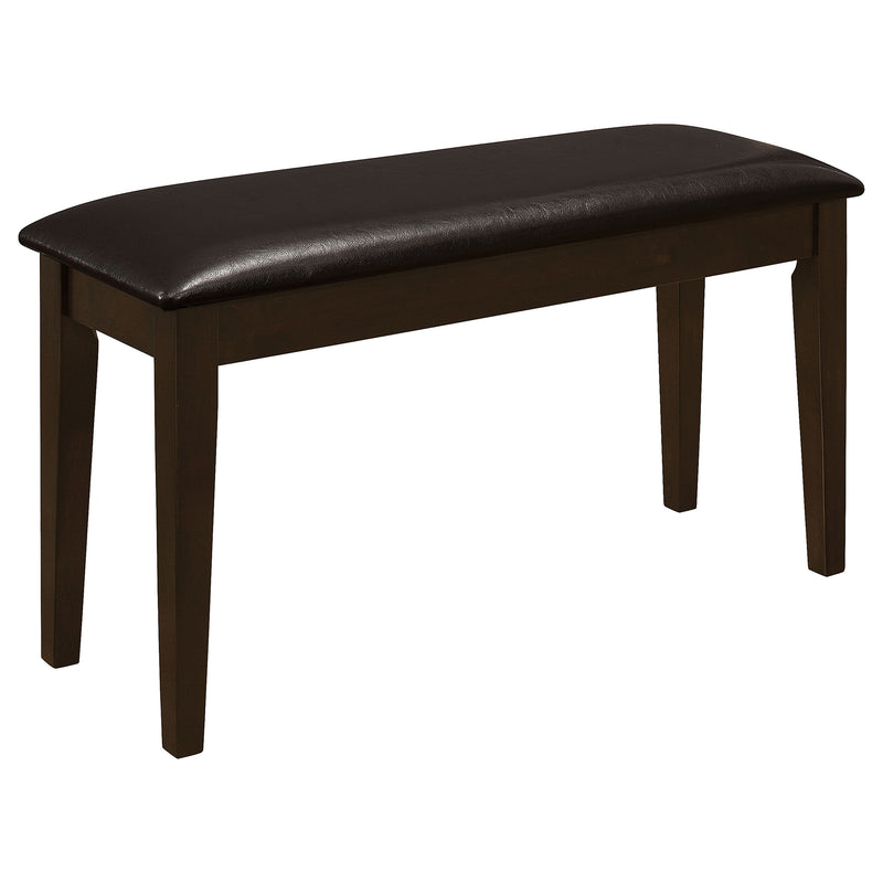 Guillen Dining Set - Furniture City (CA)l