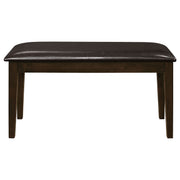 Guillen Dining Set - Furniture City (CA)l