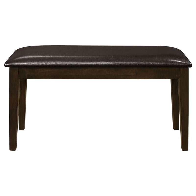 Guillen Dining Set - Furniture City (CA)l