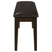 Guillen Dining Set - Furniture City (CA)l