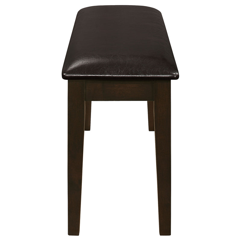 Guillen Dining Set - Furniture City (CA)l