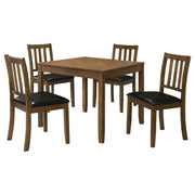 Parkwood Dining Set - Furniture City (CA)l