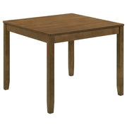 Parkwood Dining Set - Furniture City (CA)l