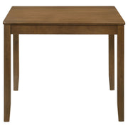Parkwood Dining Set - Furniture City (CA)l