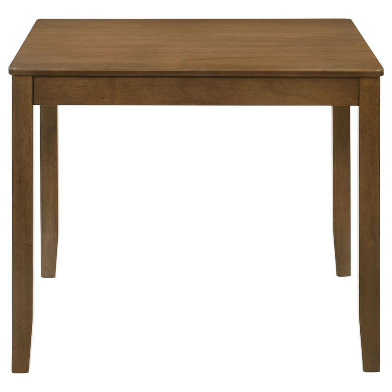 Parkwood Dining Set - Furniture City (CA)l