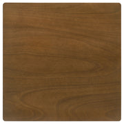 Parkwood Dining Set - Furniture City (CA)l