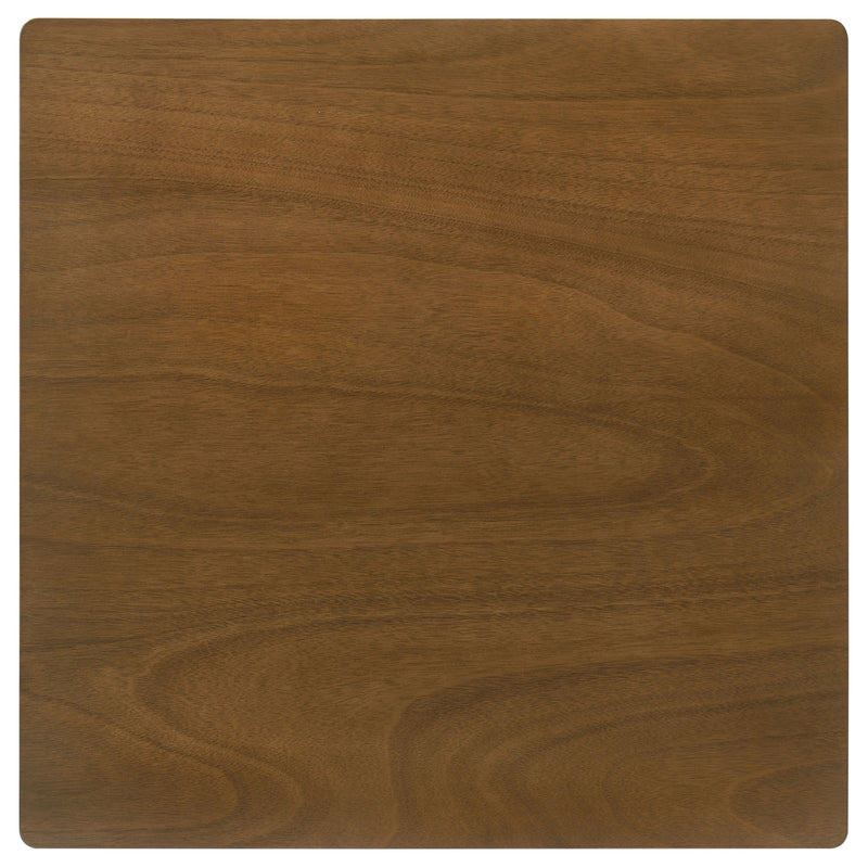 Parkwood Dining Set - Furniture City (CA)l