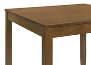 Parkwood Dining Set - Furniture City (CA)l